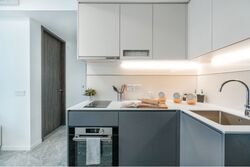 The M (D7), Apartment #439658601